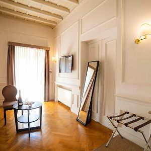 Deluxe Kamer met een King Size Bed