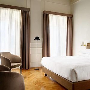 Superior Double Kamer